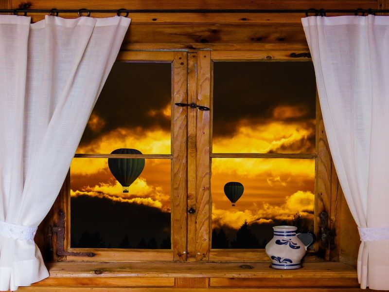 architecture-2451068_1280